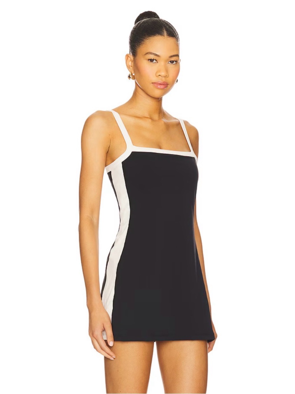 LSPACE Nikki Dress